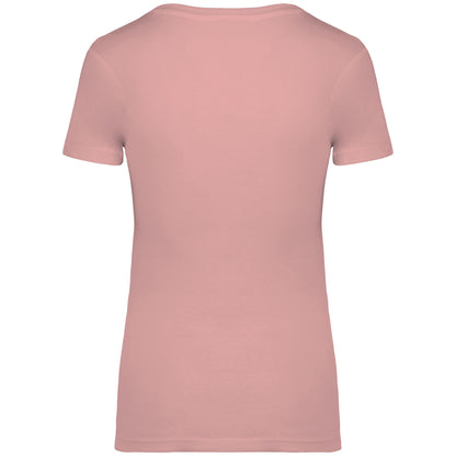 PETALROSE