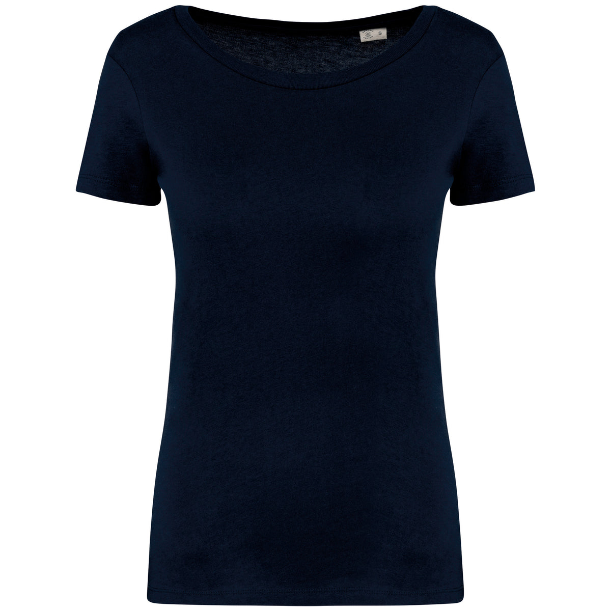 NAVYBLUE
