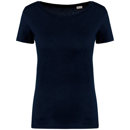 NAVYBLUE