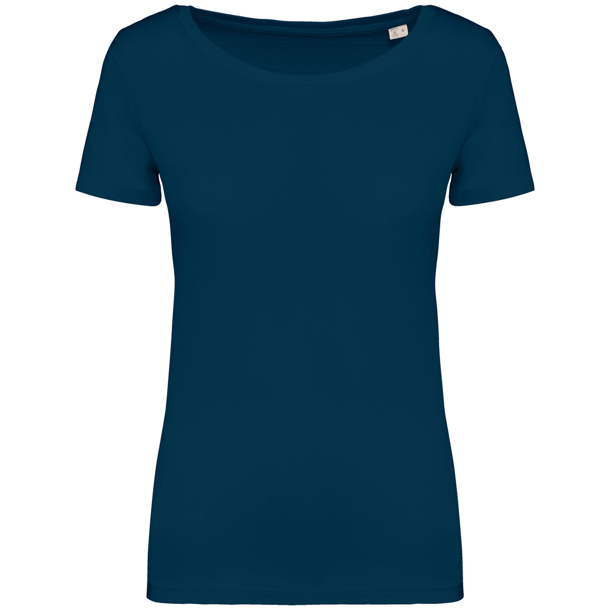 PEACOCKBLUE