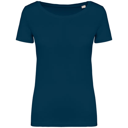 PEACOCKBLUE