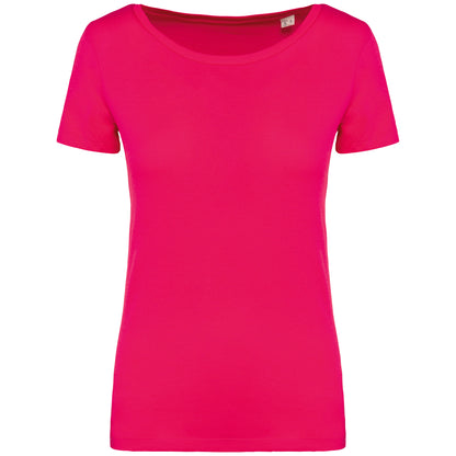 RASPBERRYSORBET