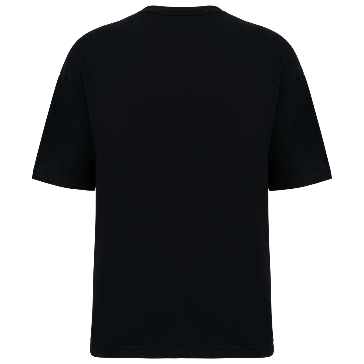 WASHEDBLACK