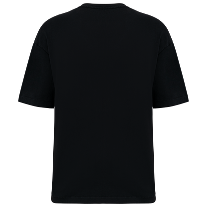 WASHEDBLACK