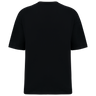 WASHEDBLACK