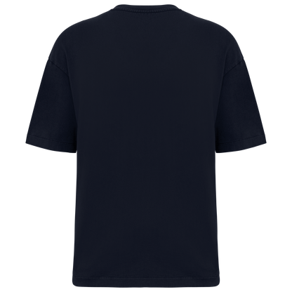 WASHEDNAVYBLUE