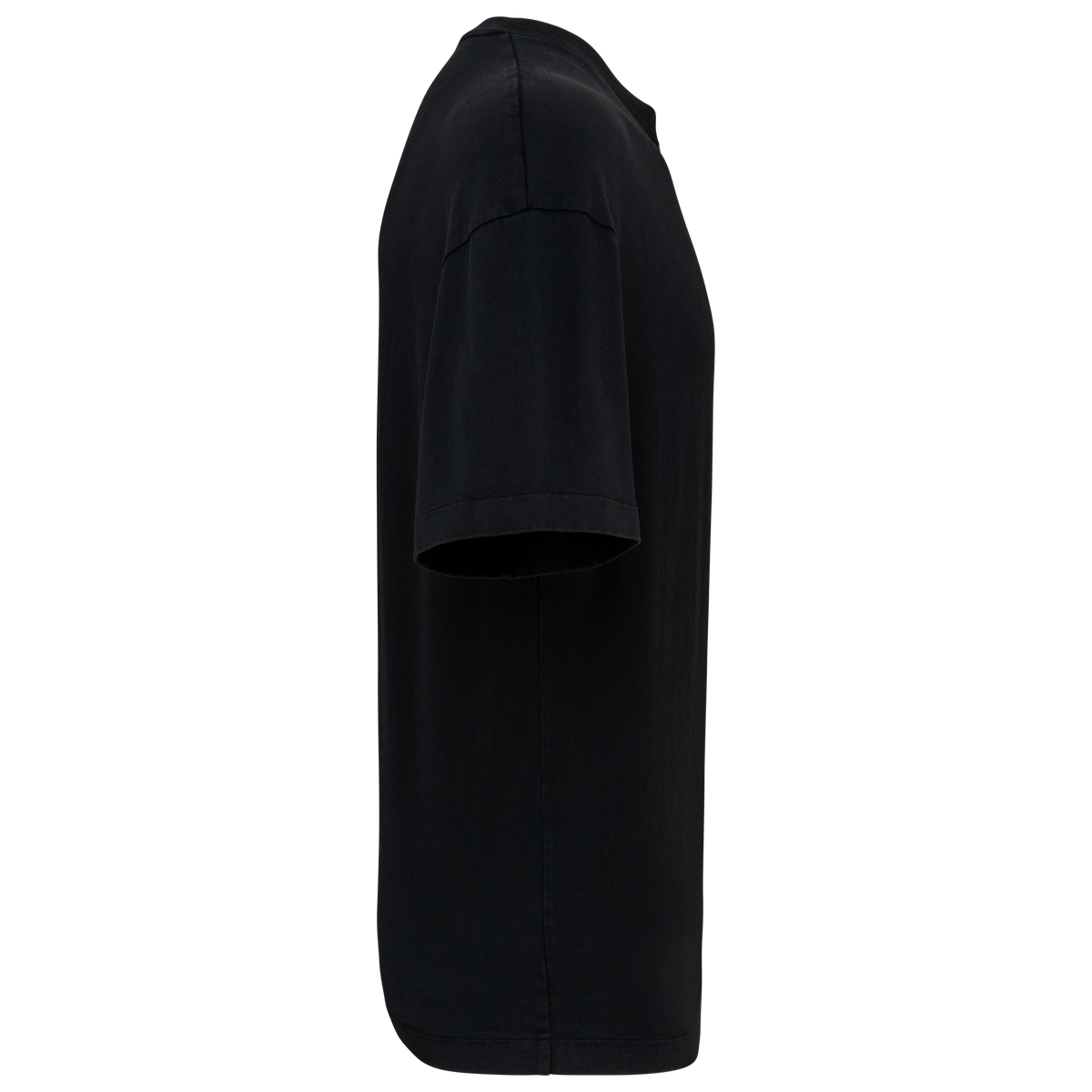 WASHEDBLACK