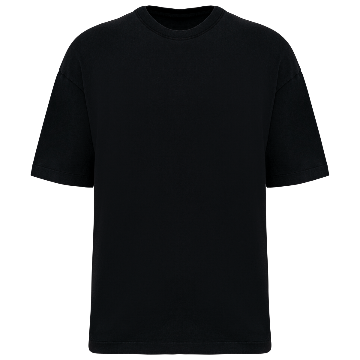 WASHEDBLACK