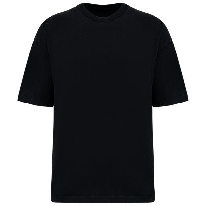 WASHEDBLACK