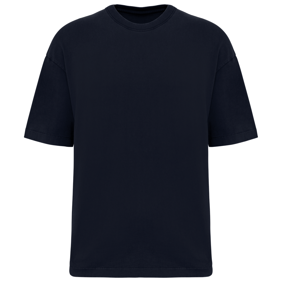 WASHEDNAVYBLUE