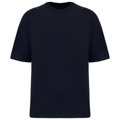 WASHEDNAVYBLUE