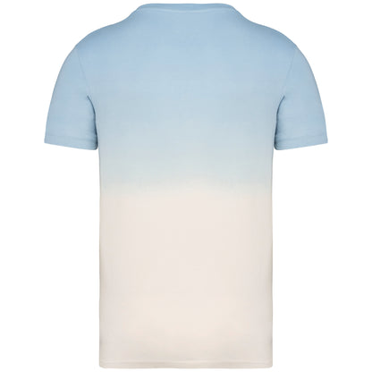 DIPDYEAQUAMARINE
