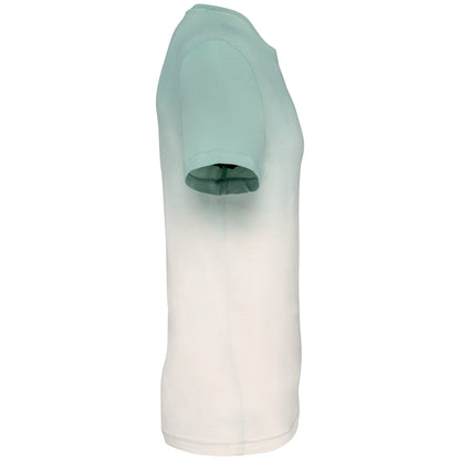 Native Spirit ns345