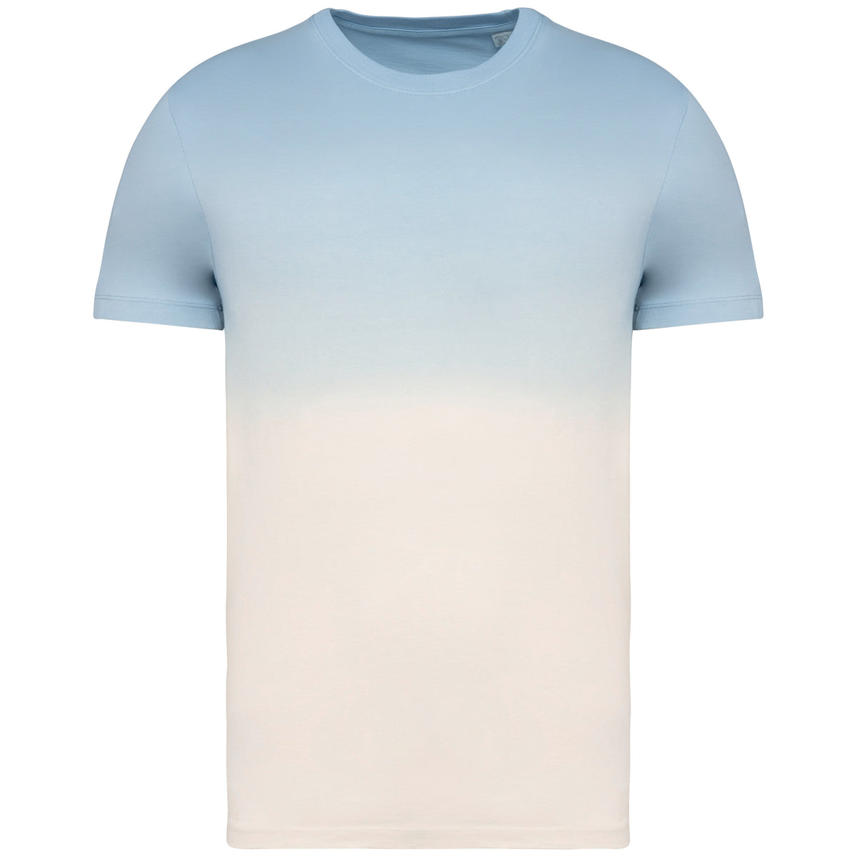 DIPDYEAQUAMARINE