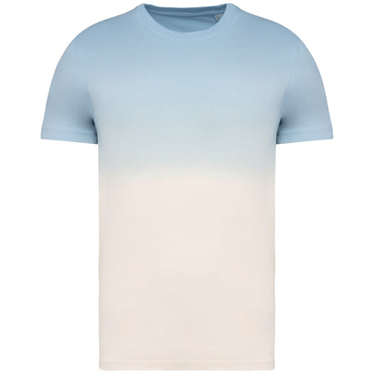 DIPDYEAQUAMARINE