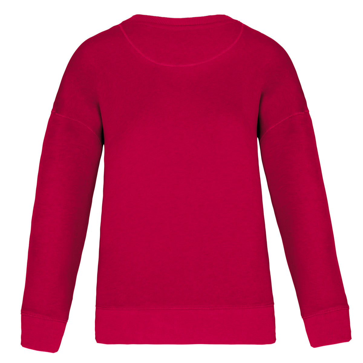 HIBISCUSRED