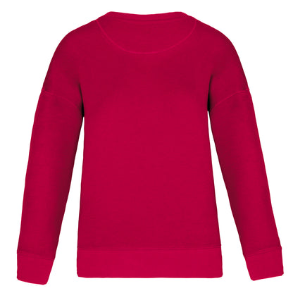HIBISCUSRED