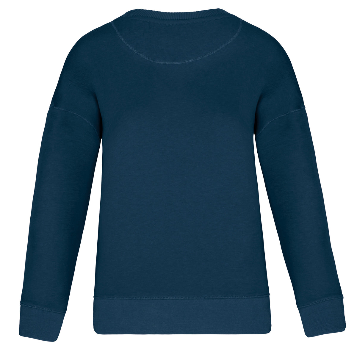 PEACOCKBLUE