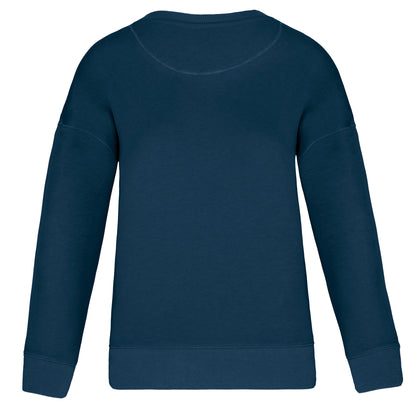 PEACOCKBLUE