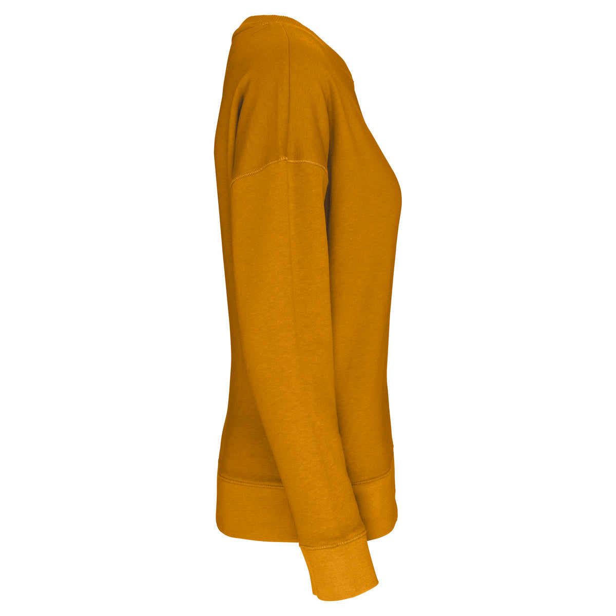 CURCUMA