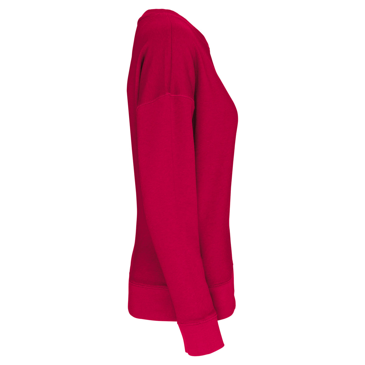 HIBISCUSRED