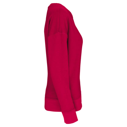 HIBISCUSRED