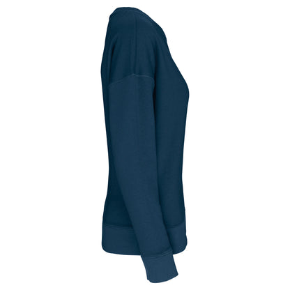 PEACOCKBLUE
