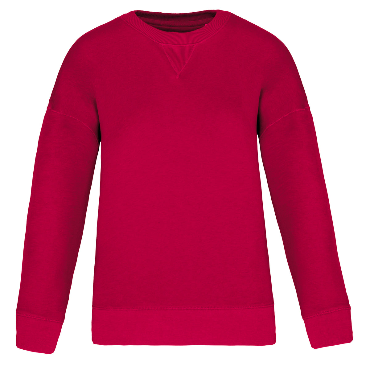 HIBISCUSRED