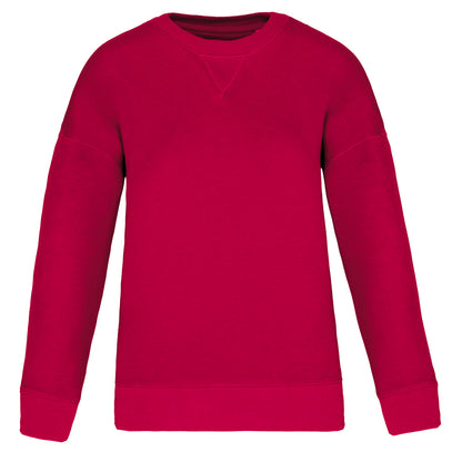 HIBISCUSRED