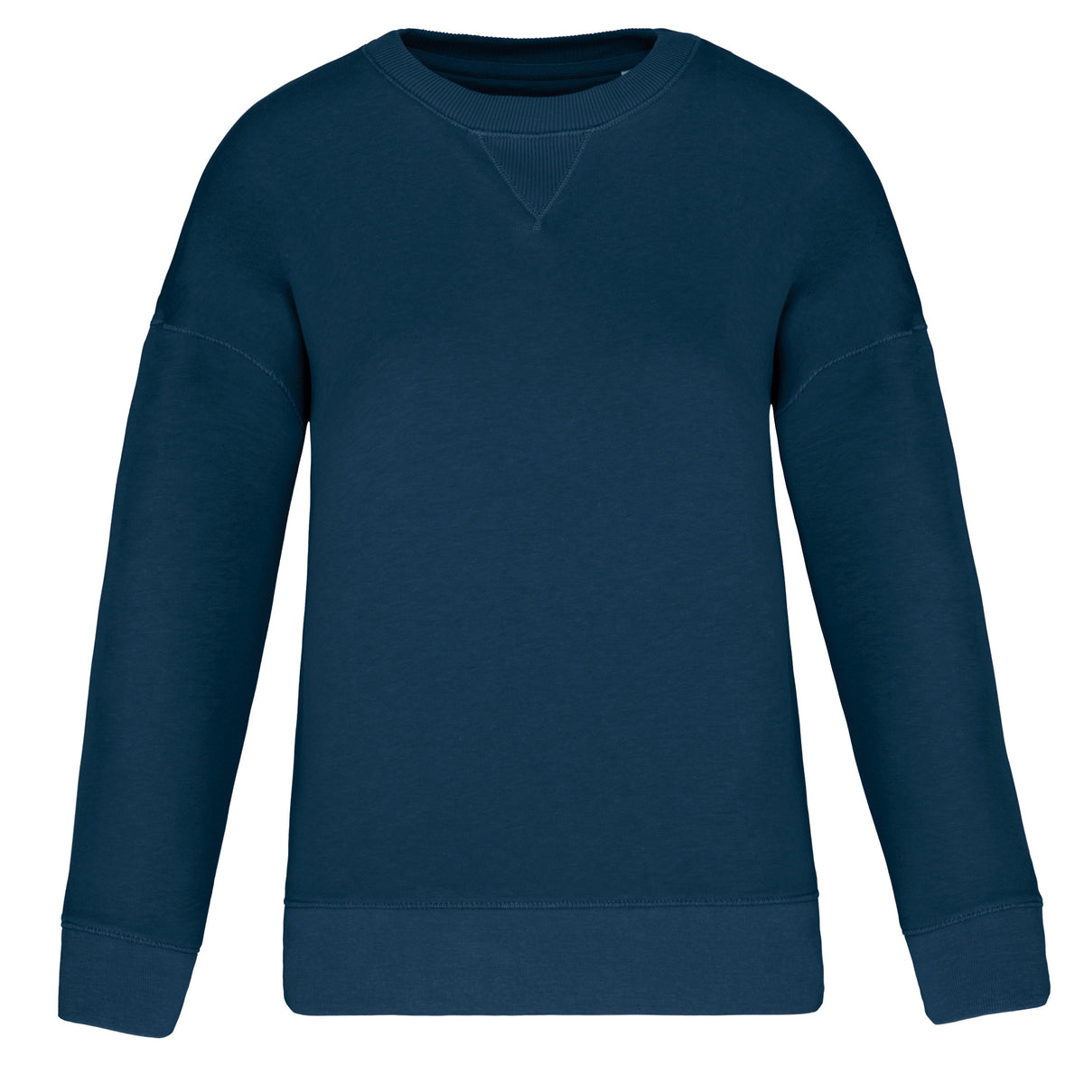 PEACOCKBLUE