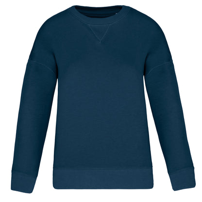 PEACOCKBLUE