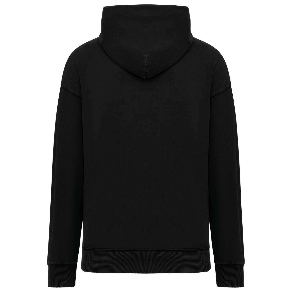 WASHEDBLACK