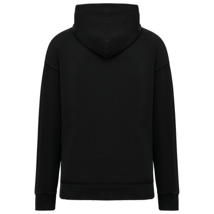 WASHEDBLACK