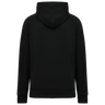 WASHEDBLACK