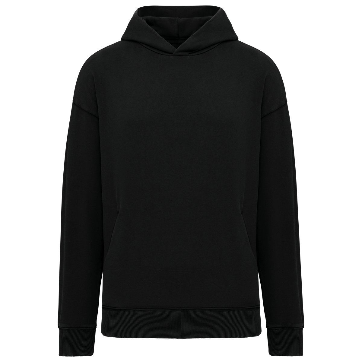 WASHEDBLACK