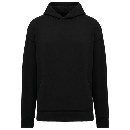 WASHEDBLACK