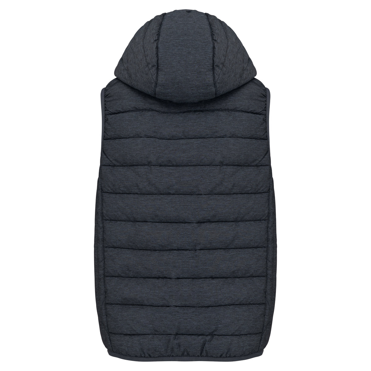 MARLDARKGREY