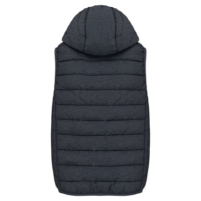 MARLDARKGREY