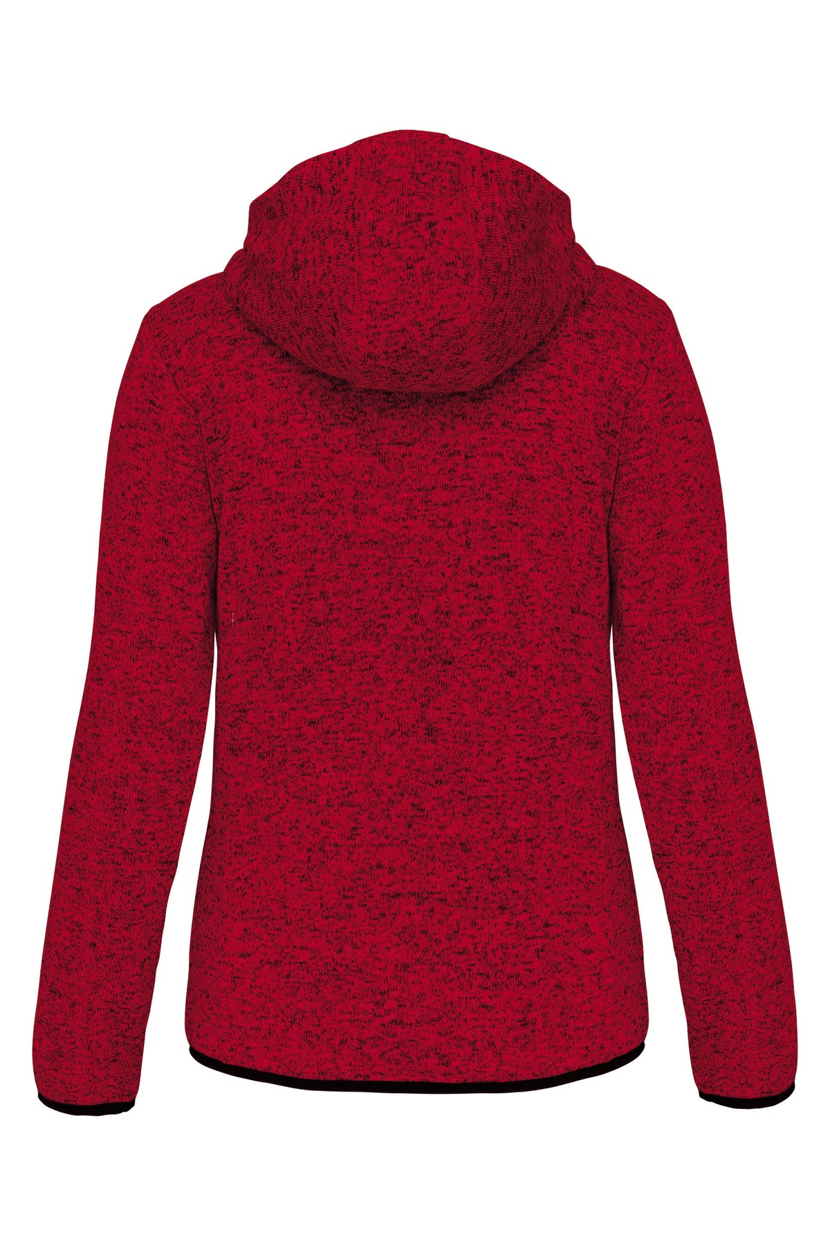 REDMELANGE