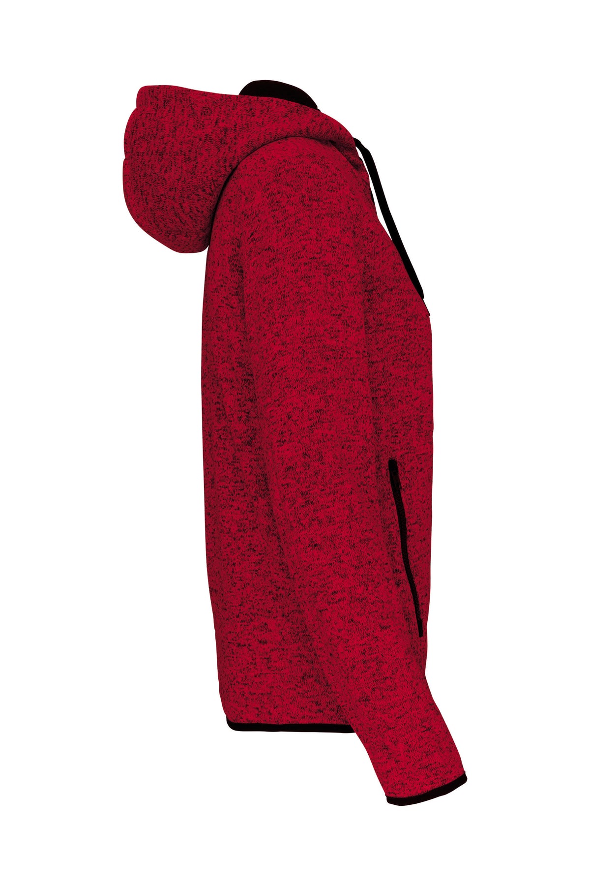REDMELANGE