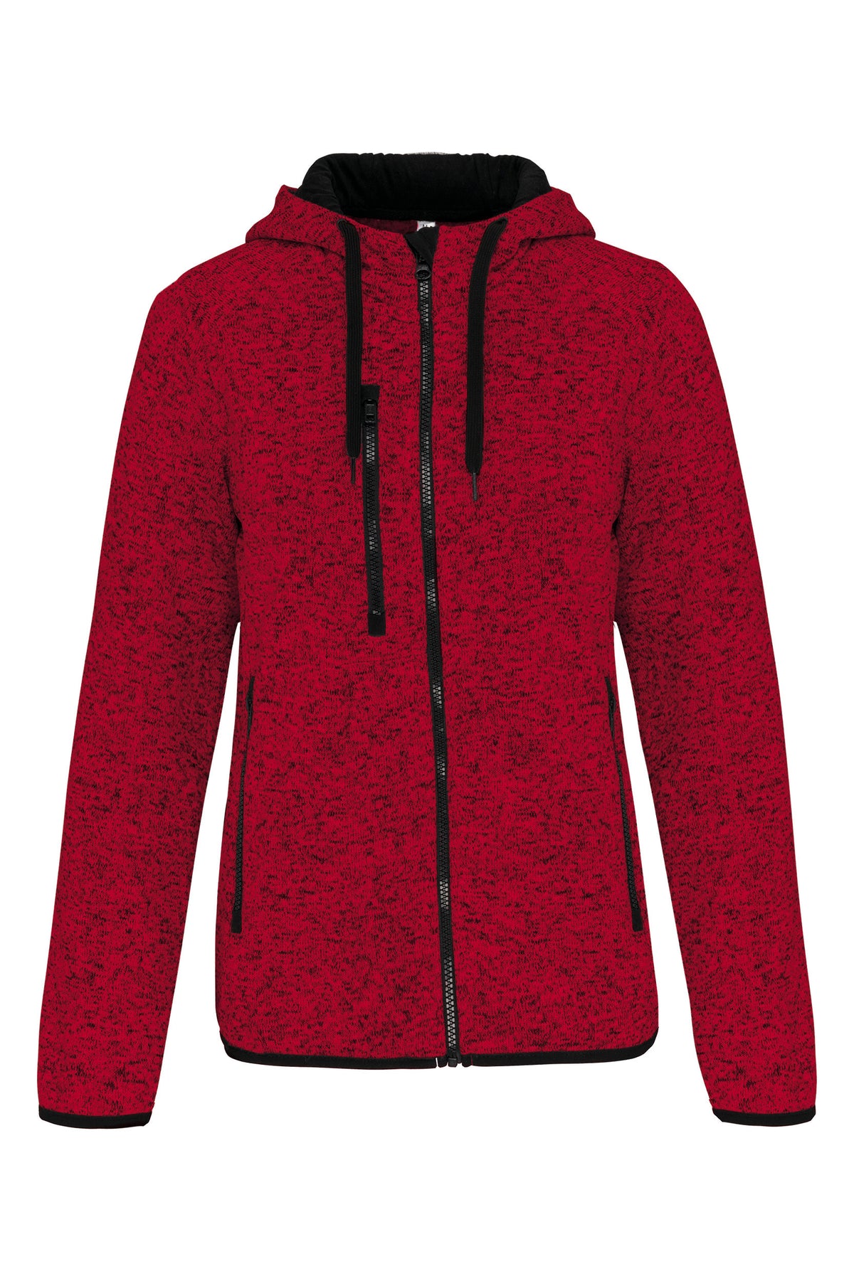 REDMELANGE