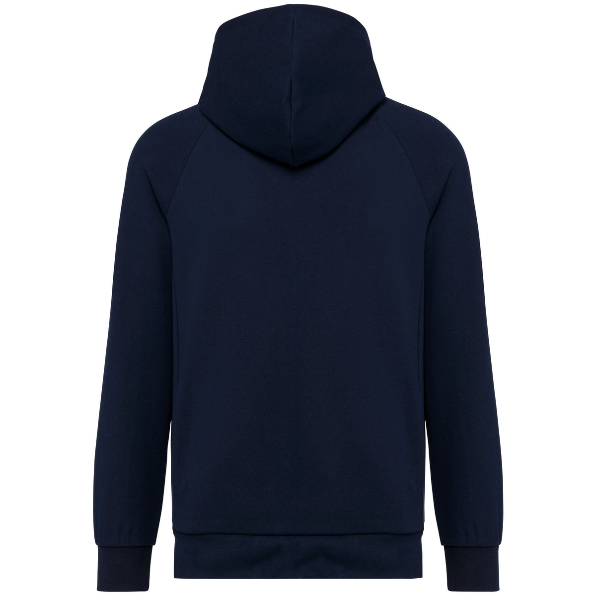 DEEPNAVY