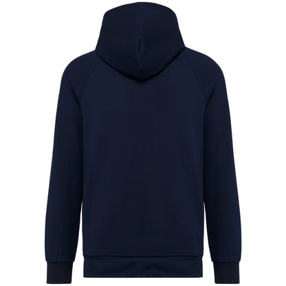 DEEPNAVY