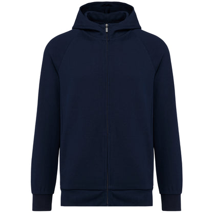 DEEPNAVY