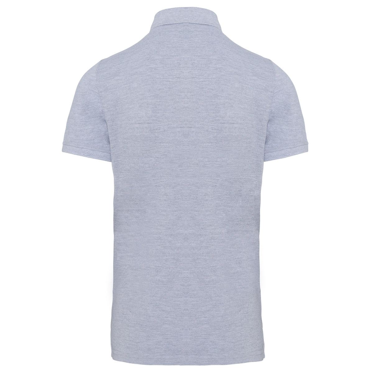 OXFORDGREY
