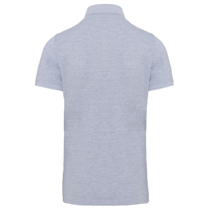OXFORDGREY