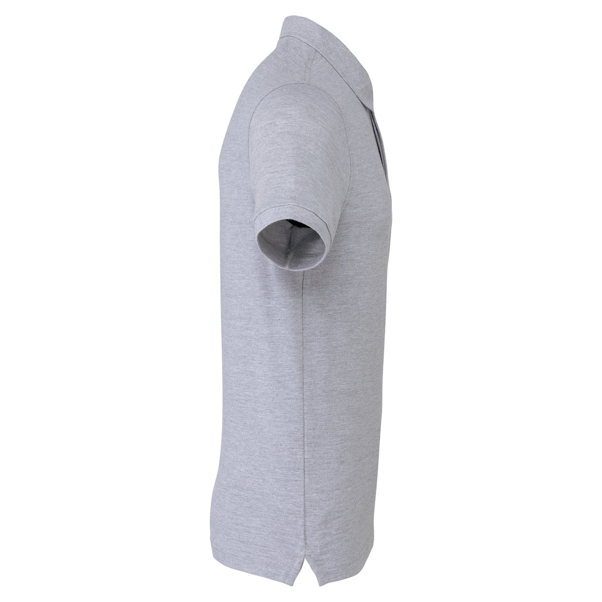 OXFORDGREY