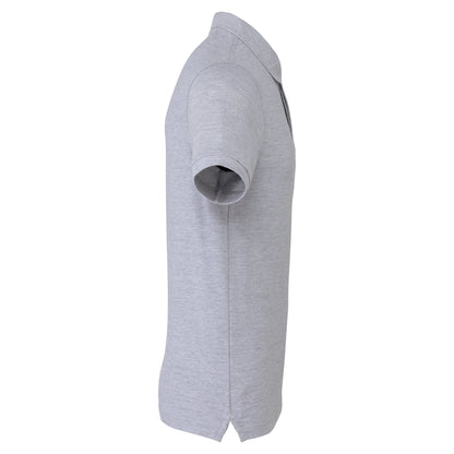 OXFORDGREY