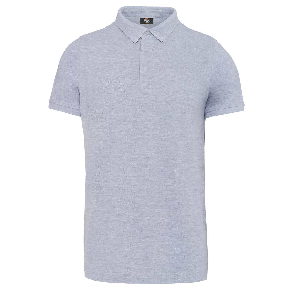 OXFORDGREY