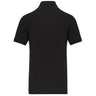 BLACK-KELLYGREEN